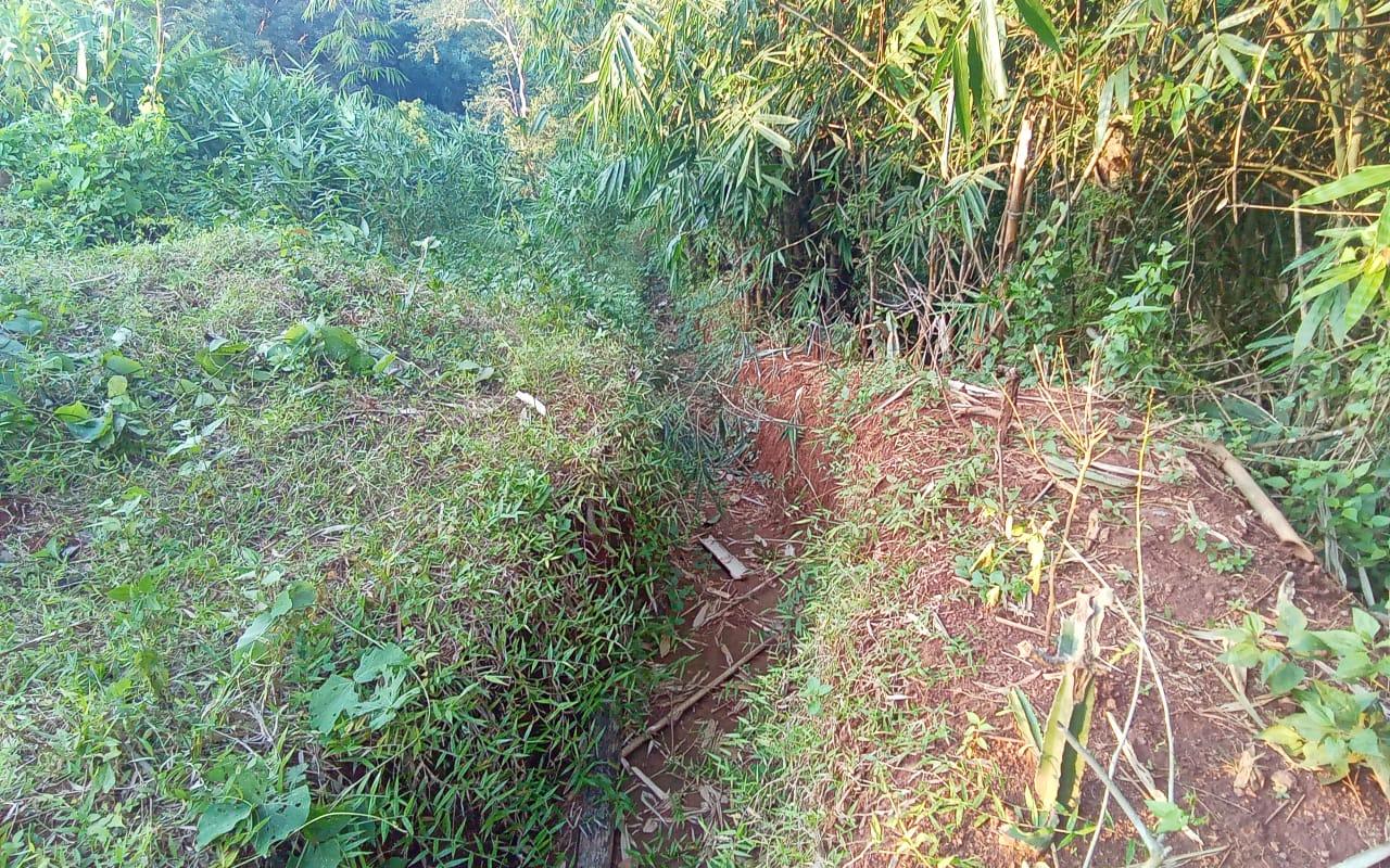 G:\VILLAGE REPORT PICTURES\UMSING BLOCK\Mawshang\WhatsApp Image 2023-02-09 at 11.40.03.jpeg